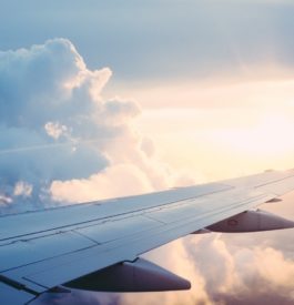 Flightright pour se faire indemniser les vols annulés, reportés ou surbookés