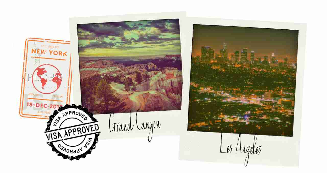 blog voyage états-unis