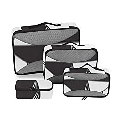 Cubes voyage Compass