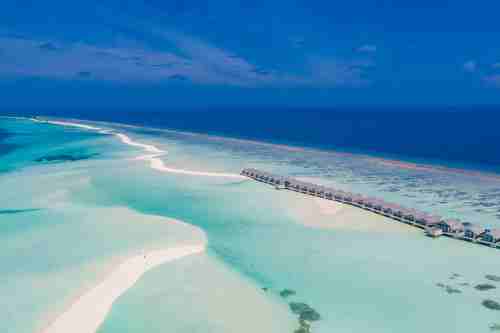 blog-voyage-maldives