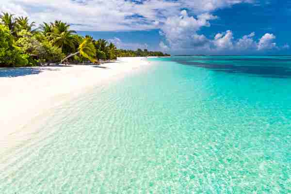 blog-voyage-îles-maldives