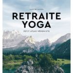 Retraite Yoga de Caroline Wietzel