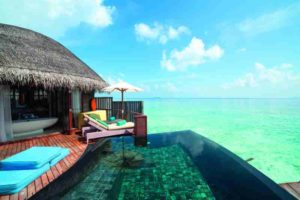 halaveli-maldives-2016-water-villa-01_hd2