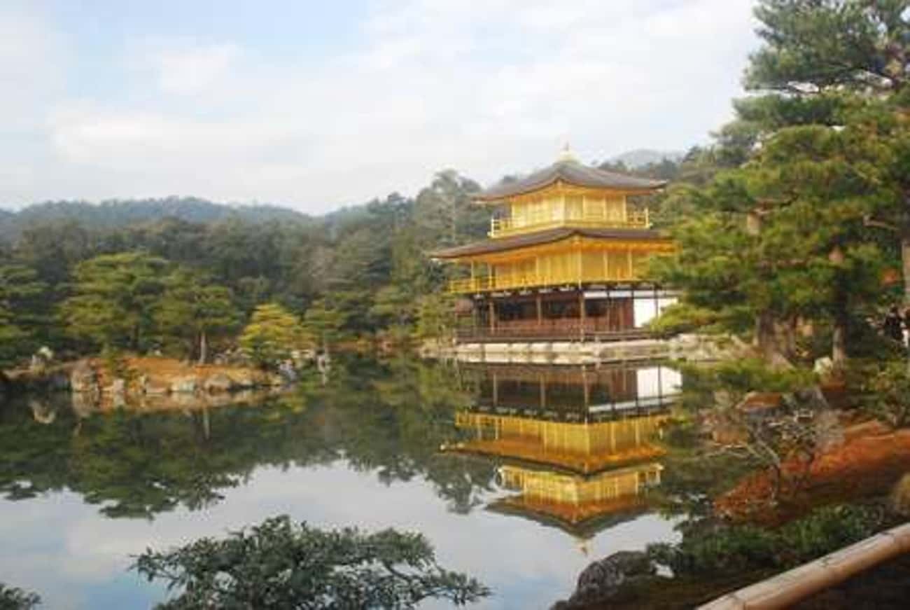 Visiter Kyoto : notre guide complet au Japon