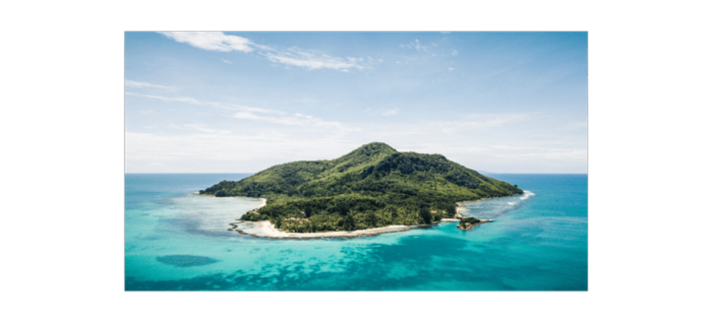 club-med-seychelles