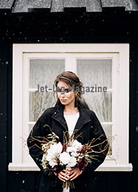 Jet-lag-Magazine 19