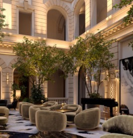 Anantara_New_York_Palace_Budapest_Hotel_Lobby_render