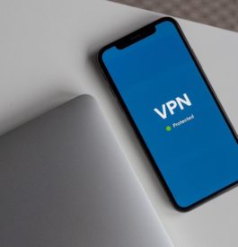 Besoin d'un VPN en voyage