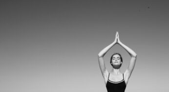 Retraite yoga au Royal Palm Beachcomber Luxury