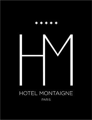 Hôtel Montaigne Paris