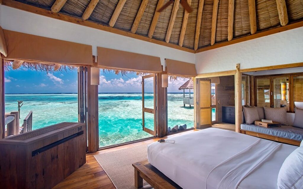 Gili-Lankanfushi-Maldives-Destination-Deluxe