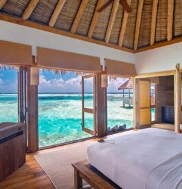 gili maldives