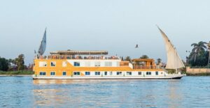 croisiere-dexception-Rivage-du-monde