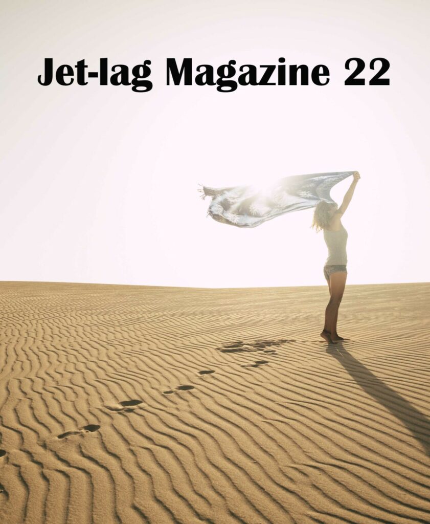 Jet-lag-magazine 22