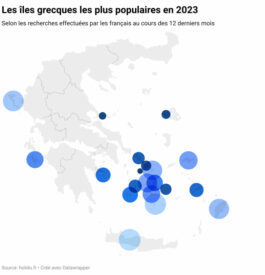 Les-les-grecques-les-plus-populaires-map-Holidu