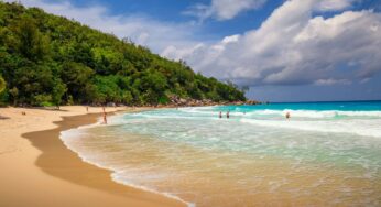Guide Seychelles pour un voyage paradisiaque