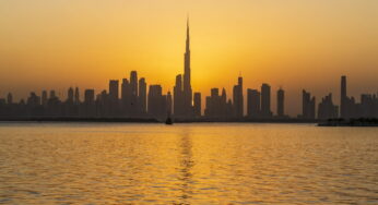 Préparer un voyage à Dubai : une ville à découvrir