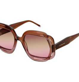 lunette de soleil tendance 2026