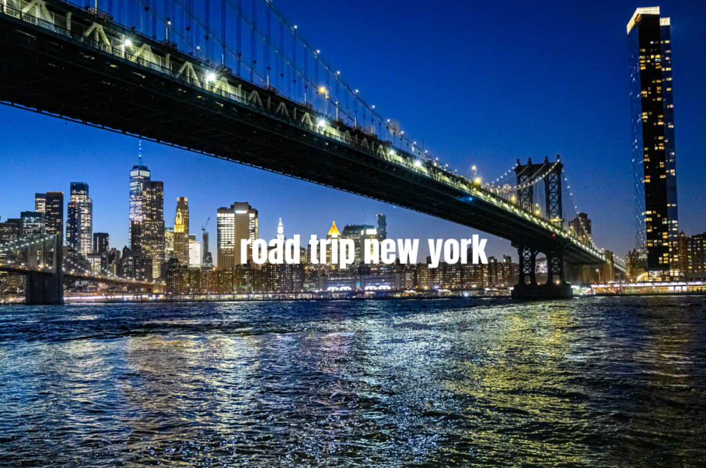 roadtrip-new-york