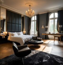 hotel_de_luxe