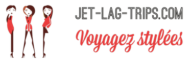 blog-voyage-logo