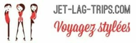 Blog voyage luxe