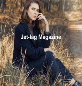 jet-lag magazine 12