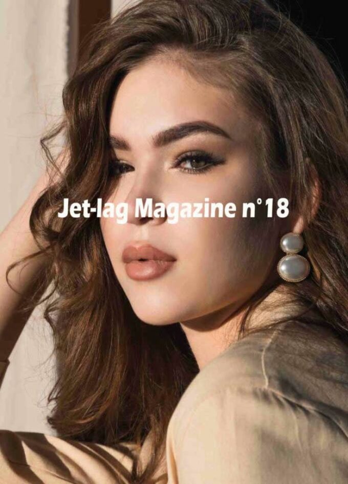 jet-lag magazine 18