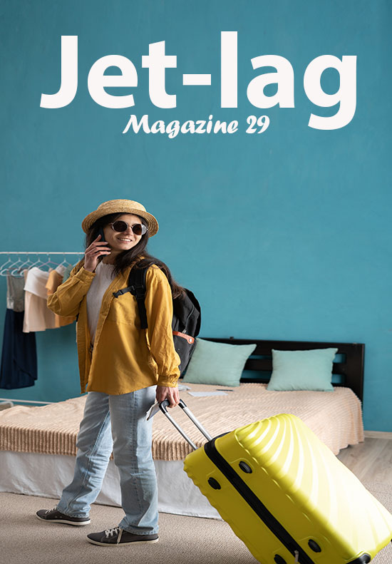 Jet-lag magazine29