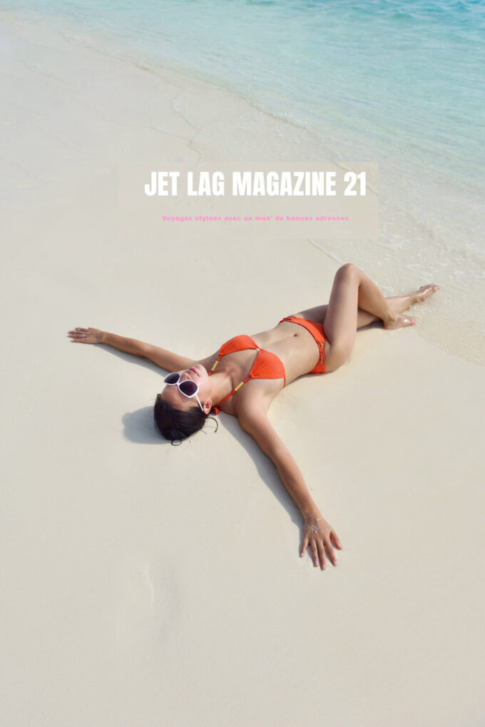 jet-lag magazine 21