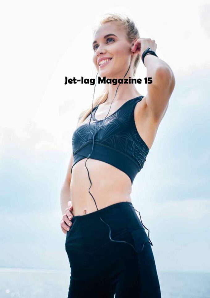 jet-lag magazine 15