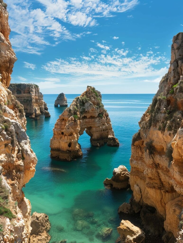 roadtrip-algarve