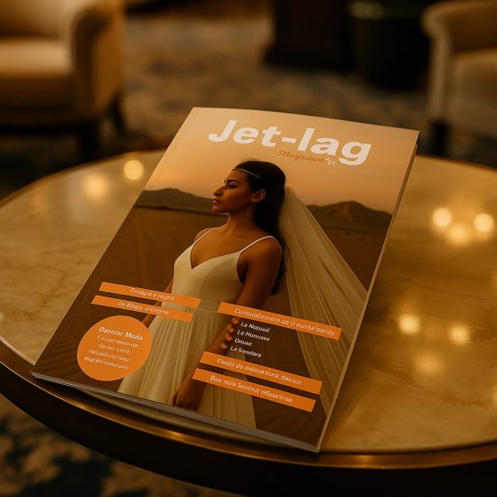 jetlagmagazine34-OK