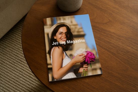 jet-lag-magazine-8