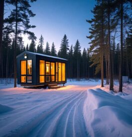 hébergement insolite québec séjours uniques