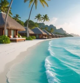 six-senses-vietnam-nuit-de-reve