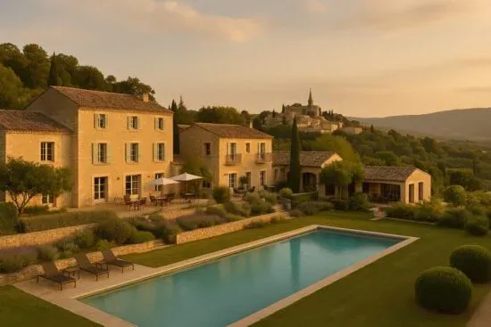 capelongue-bonnieux-luberon