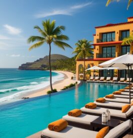 hotels-de-luxe-mexique