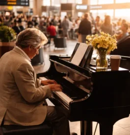 Ces moments qui ont changé les voyages en 2025