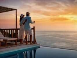 Vacances en Martinique : que faire pour un voyage inoubliable ?