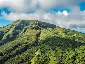 vacances-sportives-en-martinique