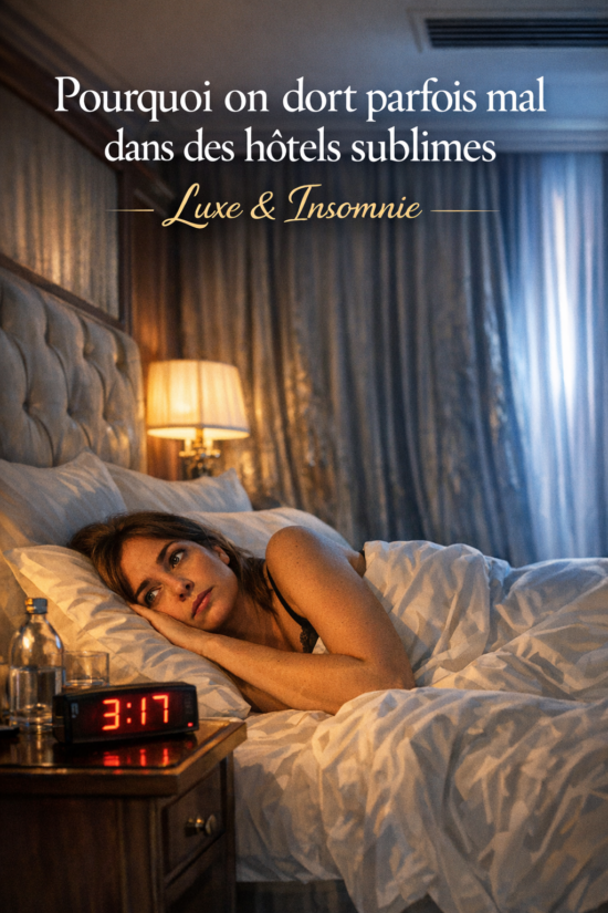 insomnie-dans-les-hotels-de-luxe