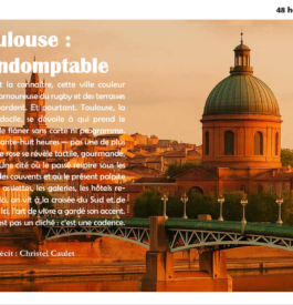 48-heures-a-toulouse2