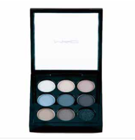 palette