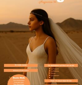 Une-jet-lag magazine34