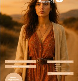 Une-jet-lag magazine35