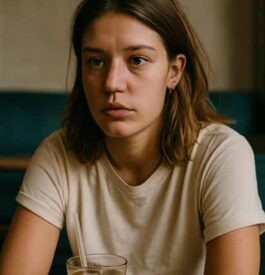 adèle exarchopoulos