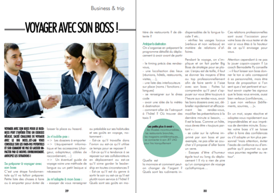 business 03