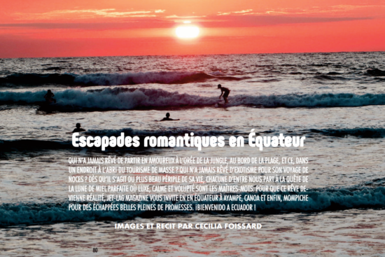 Voyage en Equateur09