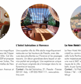 hotel-a-l-etranger02